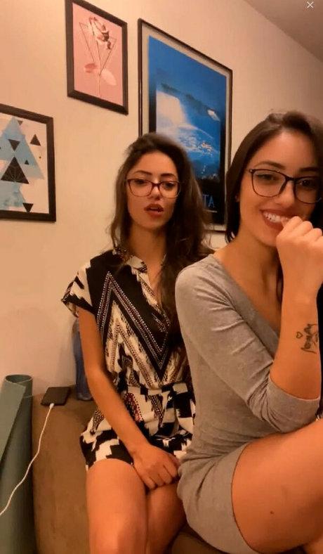 femdom facesitting onlyfans free pics