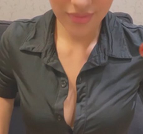 Pamm Bigo model pretty archive