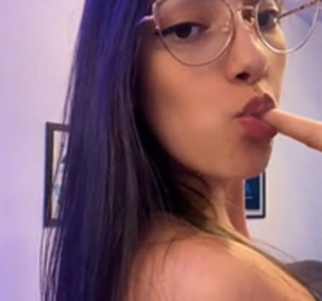 Pamm Bigo sexy pornstar picture