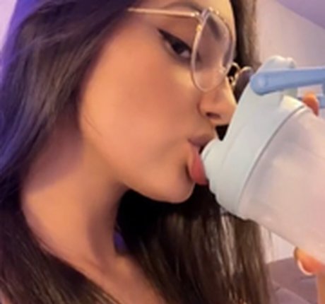 Pamm Bigo model free img