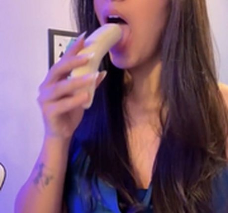 Pamm Bigo pornstar erotic images