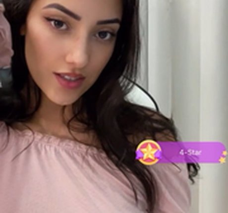 bbc teen onlyfans free naked pictures