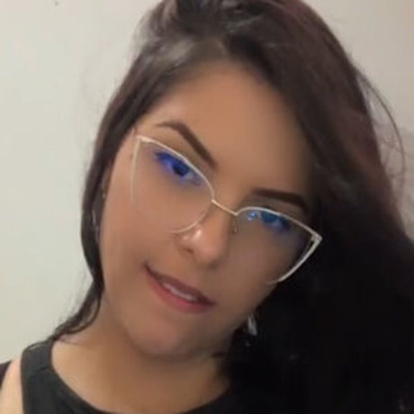 Pamm Bigo pornstar best images