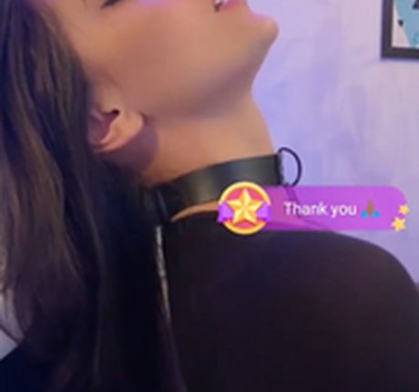 Pamm Bigo pornstar art img