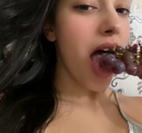 Pamm Bigo exclusive actress gallery