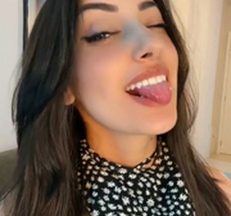 milf bbc onlyfans art nude images