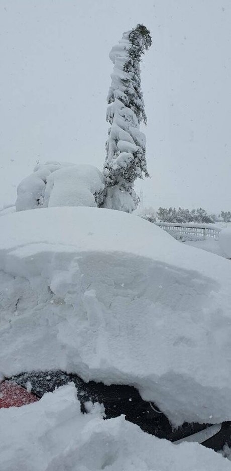 busty solo onlyfans art naked pics