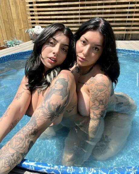 big tits brunette onlyfans hot porn pictures