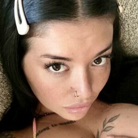 rhodesbby star art img