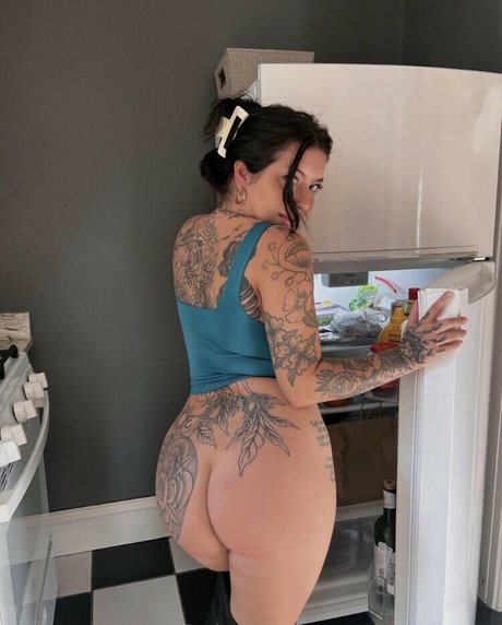 rhodesbby model best pictures