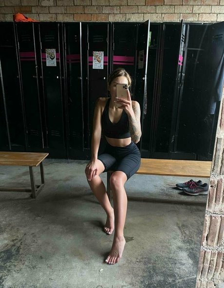 kirateen star pretty pictures