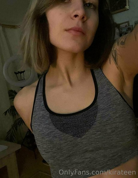 thigh high boots onlyfans hot sexy photos