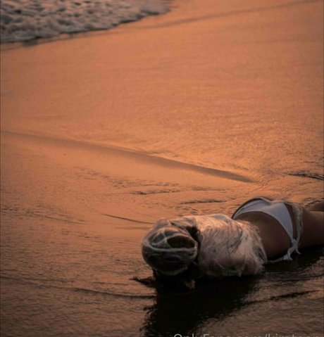 kirateen star hd picture