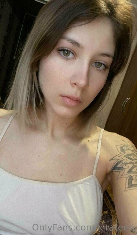 kirateen high quality star img