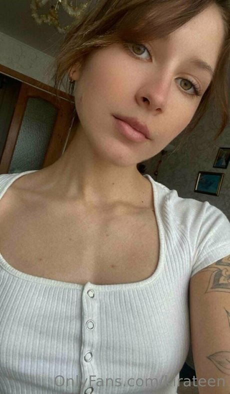 kirateen high quality star img