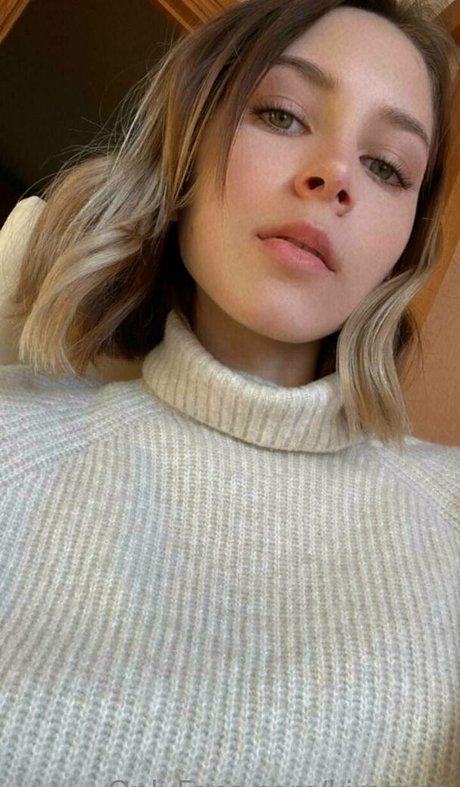 kirateen beautiful actress photo