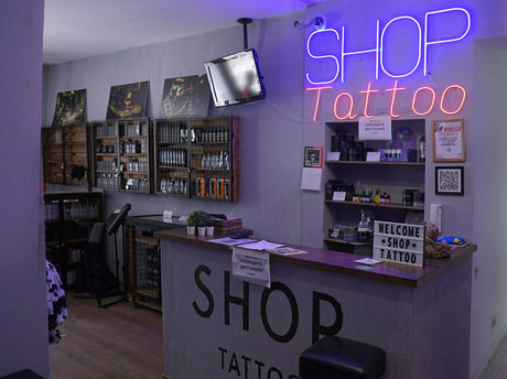 kirateen model hot pics