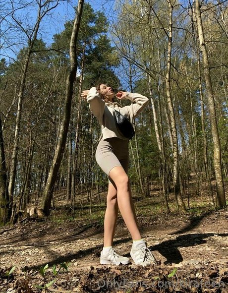 kirateen naked pornstar images