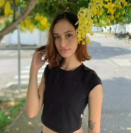 kirateen pornstar hot photo