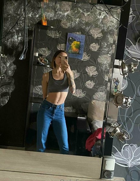 princess nude onlyfans xxx archive