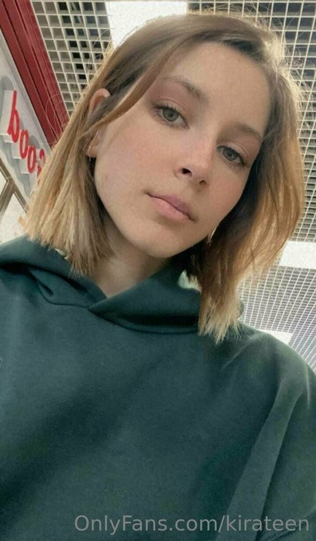 kirateen Profile Photo