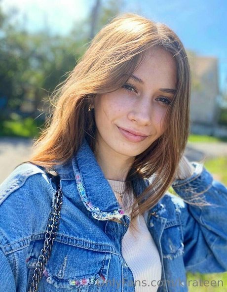 kirateen hd actress image