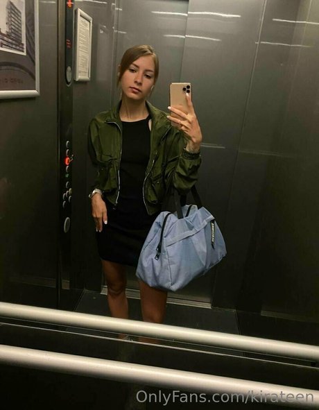 big dick onlyfans best img