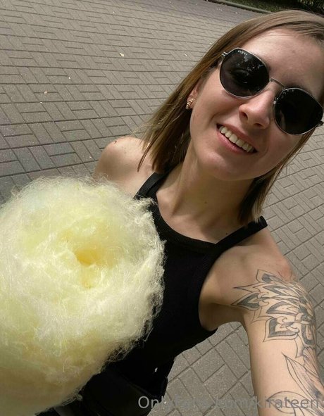 kirateen xxx pornstar archive