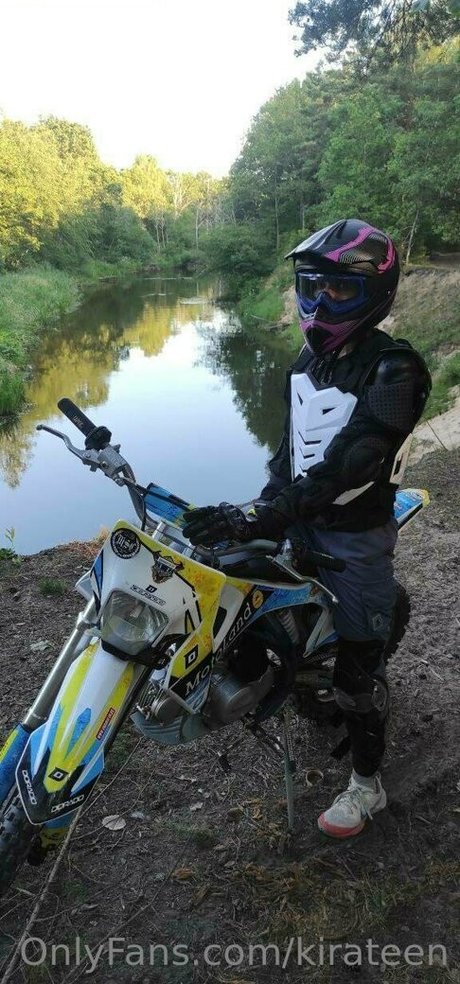 kirateen pornstar adult archive