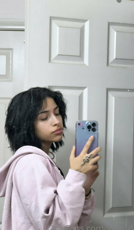 Vswrld high quality pornstar photo