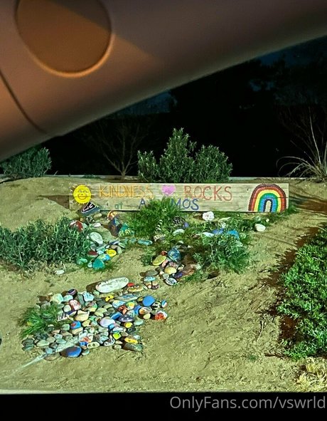 Vswrld pornographic actress pictures