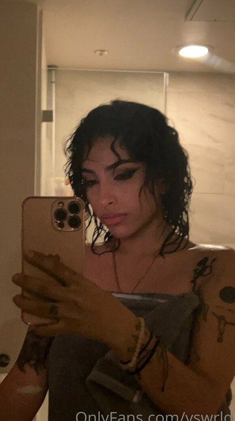 interracial onlyfans porn pics