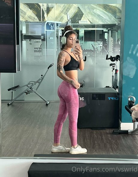 interracial onlyfans beautiful xxx archive