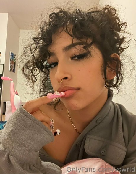 thigh high boots onlyfans pornographic archive