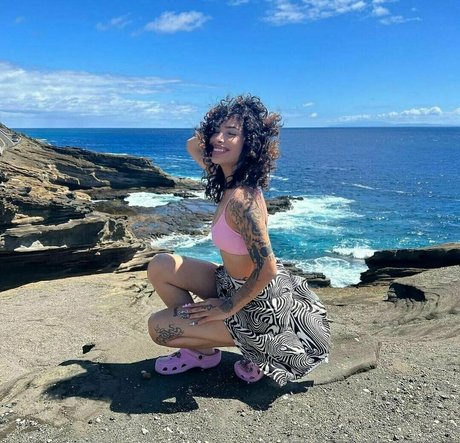 Vswrld model art pic