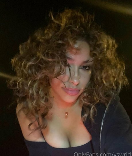 Vswrld perfect star archive