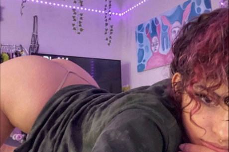 Vswrld pornstar sexy pictures