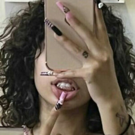 Vswrld pornstar nude pictures