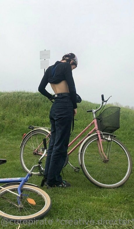 bbc ebony onlyfans art nude img