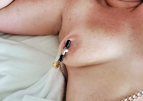 milf yoga onlyfans hot nude pic