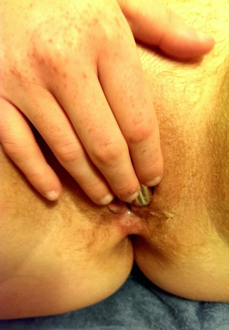 best pussy onlyfans hd picture