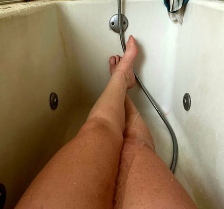 dirtytendencies star art galleries