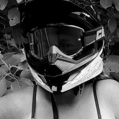 dirtytendencies model xxx image