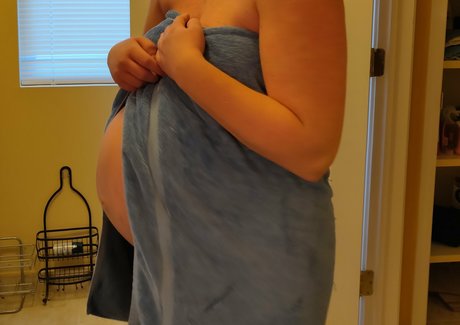 dirtytendencies erotic model pictures