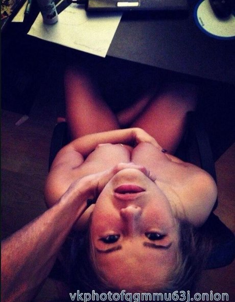 bbw lesbian onlyfans hot xxx archive