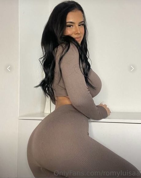 topless beach onlyfans porno galleries