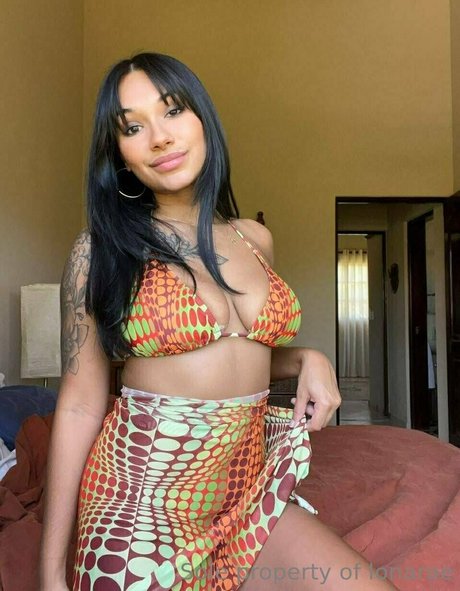 bbc ebony onlyfans hot sex img