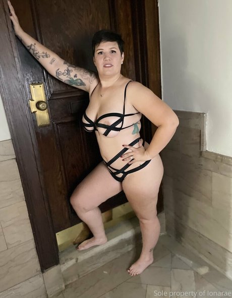 bunny xxx onlyfans sex photo