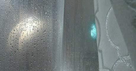 small pussy onlyfans free nude pic