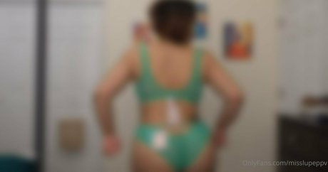 horny nurse onlyfans sexy naked galleries